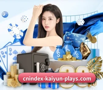 走向世界 - 用户数突破千万,业务覆盖东南亚、北美等地区,成为亚洲领先的综合休闲娱乐平台。